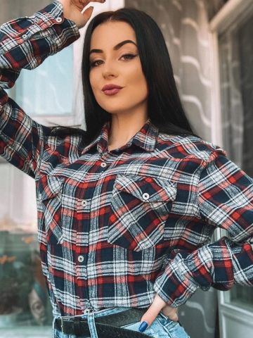 Тамара